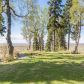 3861 Chiniak Bay Drive, Anchorage, AK 99515 ID:14938311