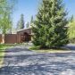 3861 Chiniak Bay Drive, Anchorage, AK 99515 ID:14938317