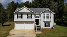 656 Twin Oaks Ln Dallas, GA 30157