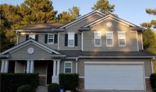 507 Autumn Creek Dr Dallas, GA 30157