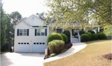 109 Oak Glade Ln Dallas, GA 30132