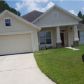 2641 Watermill Dr, Orange Park, FL 32073 ID:14883607