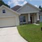 2641 Watermill Dr, Orange Park, FL 32073 ID:14938331