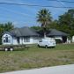 4300 Alan Shepard Ave, Cocoa, FL 32926 ID:14883612