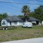 4300 Alan Shepard Ave, Cocoa, FL 32926 ID:14938386