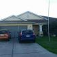 4025 SW 14th Pl, Cape Coral, FL 33914 ID:14883674