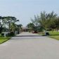 4025 SW 14th Pl, Cape Coral, FL 33914 ID:14938626