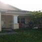 4025 SW 14th Pl, Cape Coral, FL 33914 ID:14883675