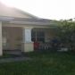 4025 SW 14th Pl, Cape Coral, FL 33914 ID:14938627