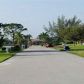 4025 SW 14th Pl, Cape Coral, FL 33914 ID:14883676