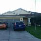 4025 SW 14th Pl, Cape Coral, FL 33914 ID:14938628