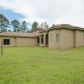 381 27th St SW, Naples, FL 34117 ID:14883741