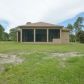 381 27th St SW, Naples, FL 34117 ID:14883742