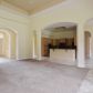 381 27th St SW, Naples, FL 34117 ID:14883745