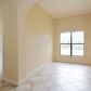 381 27th St SW, Naples, FL 34117 ID:14883746