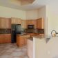 381 27th St SW, Naples, FL 34117 ID:14883747