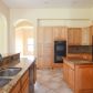 381 27th St SW, Naples, FL 34117 ID:14883748