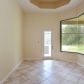 381 27th St SW, Naples, FL 34117 ID:14883749