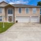 1639 Santos St Se, Palm Bay, FL 32909 ID:14883849