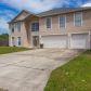 1639 Santos St Se, Palm Bay, FL 32909 ID:14883850