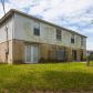 1639 Santos St Se, Palm Bay, FL 32909 ID:14883851