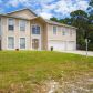 1639 Santos St Se, Palm Bay, FL 32909 ID:14883854