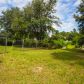 1639 Santos St Se, Palm Bay, FL 32909 ID:14883855