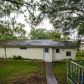 701 N Warnell St, Plant City, FL 33563 ID:14884245