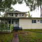 701 N Warnell St, Plant City, FL 33563 ID:14884246