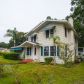 701 N Warnell St, Plant City, FL 33563 ID:14884249