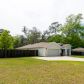 790 Hibernia Rd, Orange Park, FL 32003 ID:14884449