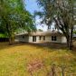 790 Hibernia Rd, Orange Park, FL 32003 ID:14884452