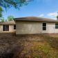 790 Hibernia Rd, Orange Park, FL 32003 ID:14884454