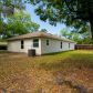 790 Hibernia Rd, Orange Park, FL 32003 ID:14884455