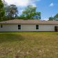 790 Hibernia Rd, Orange Park, FL 32003 ID:14884456