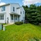 215 MANSION PKWY, New Castle, DE 19720 ID:14885154