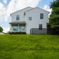 215 MANSION PKWY, New Castle, DE 19720 ID:14885156