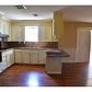 208 Glenwood Dr, Houma, LA 70363 ID:14887631