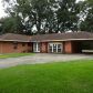 6730 Clinton Ave, Baton Rouge, LA 70805 ID:14887675