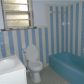 8831 Stroelitz St, New Orleans, LA 70118 ID:14938573