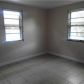 8831 Stroelitz St, New Orleans, LA 70118 ID:14938574