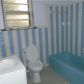 8831 Stroelitz St, New Orleans, LA 70118 ID:14887760