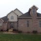2713 W 65th Ave, Merrillville, IN 46410 ID:14887839