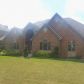 833 Alderbrook Ct, Crown Point, IN 46307 ID:14887882