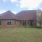 833 Alderbrook Ct, Crown Point, IN 46307 ID:14887883