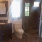 833 Alderbrook Ct, Crown Point, IN 46307 ID:14887889