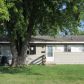 4931 W Washington St, South Bend, IN 46619 ID:14887954