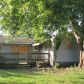 4931 W Washington St, South Bend, IN 46619 ID:14887955