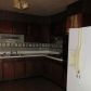 4931 W Washington St, South Bend, IN 46619 ID:14887958