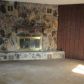 4931 W Washington St, South Bend, IN 46619 ID:14887960